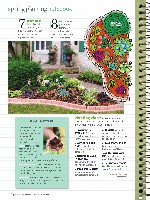 Better Homes And Gardens 2009 03, page 66